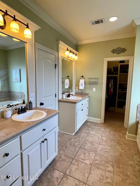 180 Memory Ln, Madison, MS 39110 photo 5