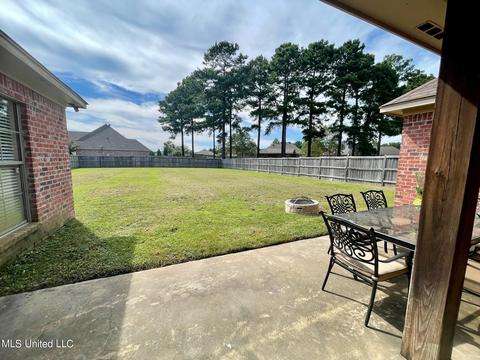180 Memory Ln, Madison, MS 39110 photo 10