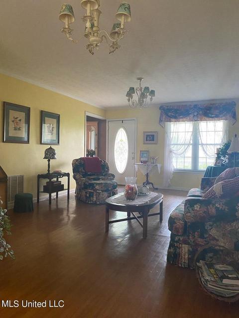 169 Goshen Rd, Magee, MS 39111 photo 5