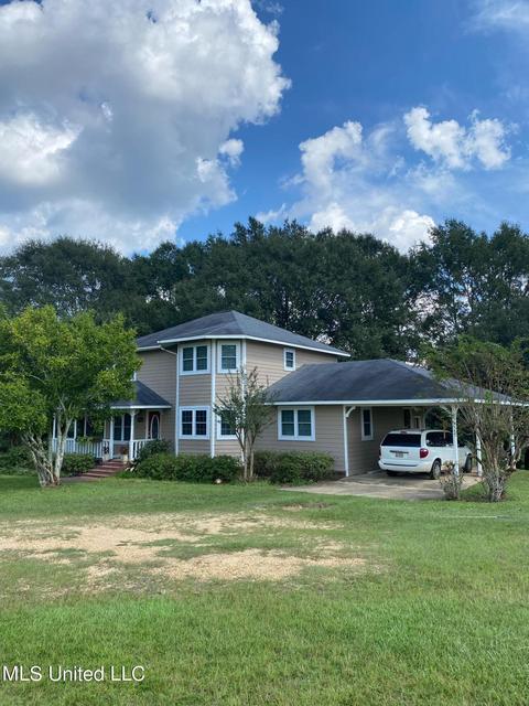 169 Goshen Rd, Magee, MS 39111 photo 3