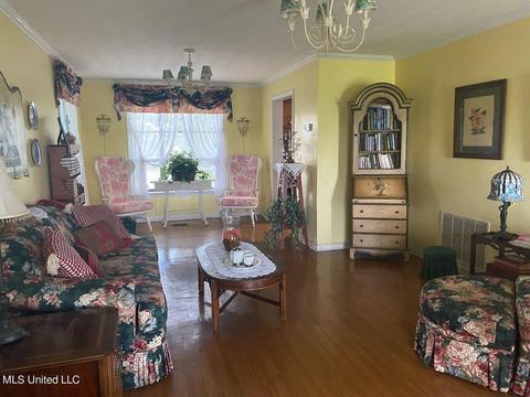 169 Goshen Rd, Magee, MS 39111 photo 7