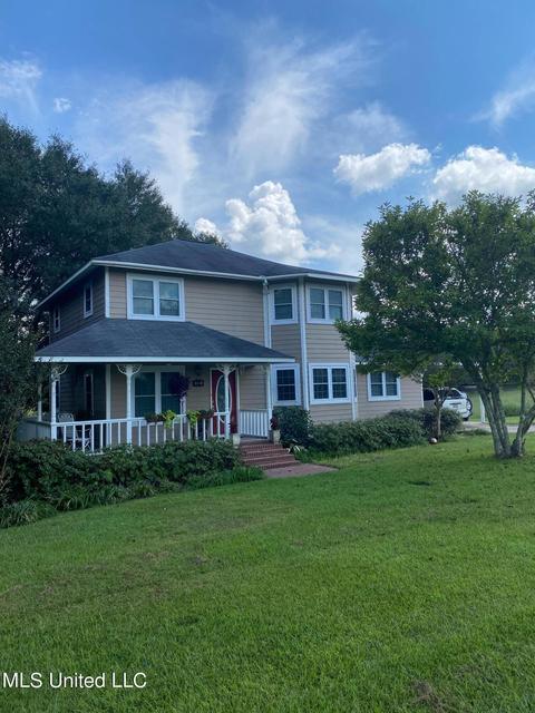 169 Goshen Rd, Magee, MS 39111 photo 2