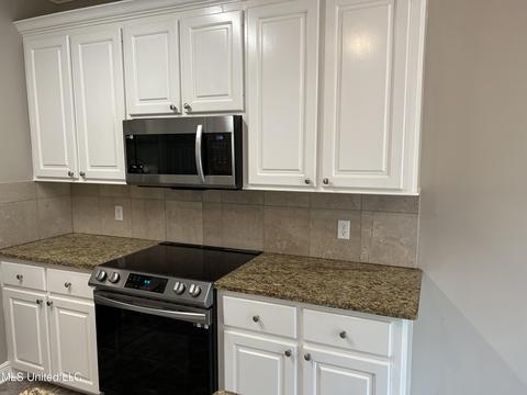 422 Violet Dr, Madison, MS 39110 photo 15