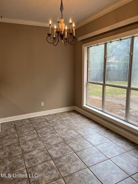 422 Violet Dr, Madison, MS 39110 photo 12