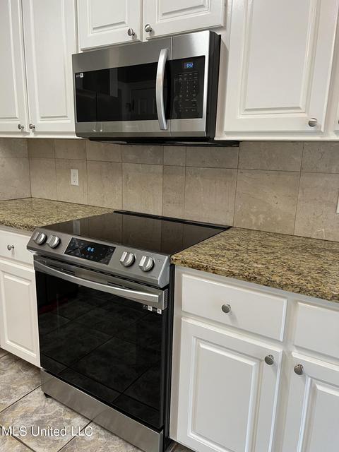 422 Violet Dr, Madison, MS 39110 photo 11