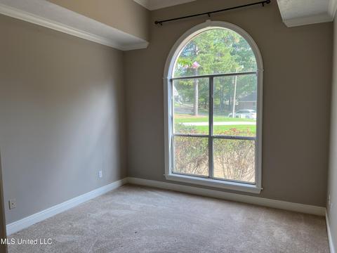 422 Violet Dr, Madison, MS 39110 photo 13