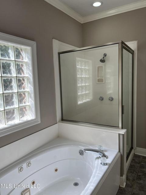 422 Violet Dr, Madison, MS 39110 photo 24