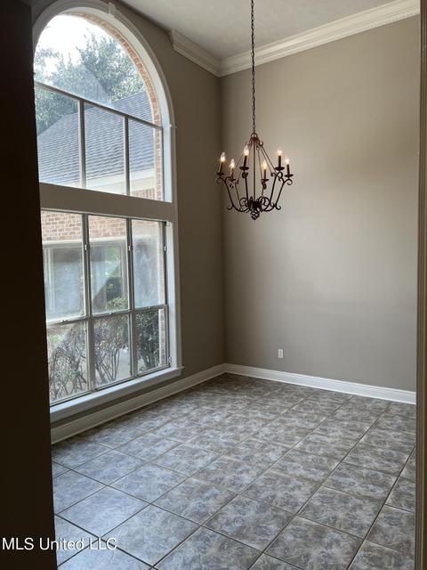 422 Violet Dr, Madison, MS 39110 photo 4