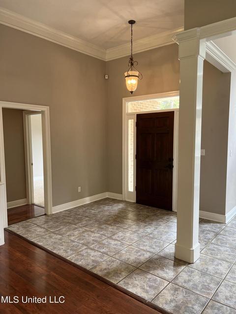 422 Violet Dr, Madison, MS 39110 photo 3