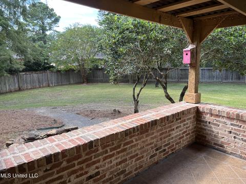 422 Violet Dr, Madison, MS 39110 photo 31