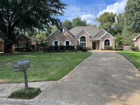 422 Violet Dr, Madison, MS 39110 photo 10