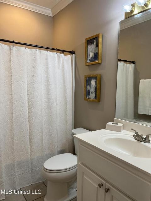 422 Violet Dr, Madison, MS 39110 photo 16