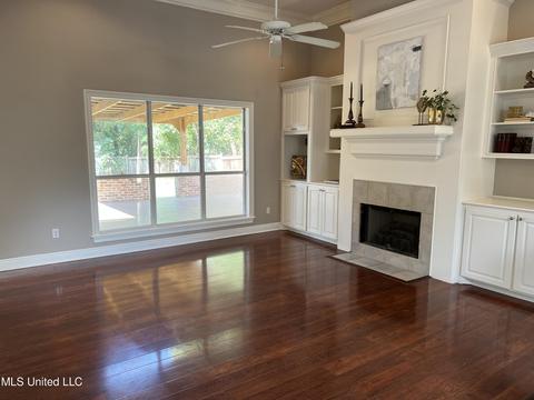 422 Violet Dr, Madison, MS 39110 photo 6