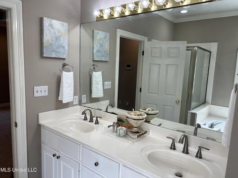 422 Violet Dr, Madison, MS 39110 photo 25