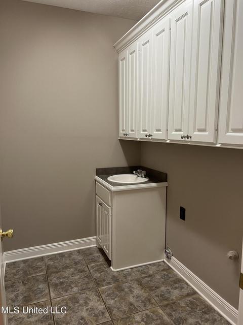 422 Violet Dr, Madison, MS 39110 photo 18