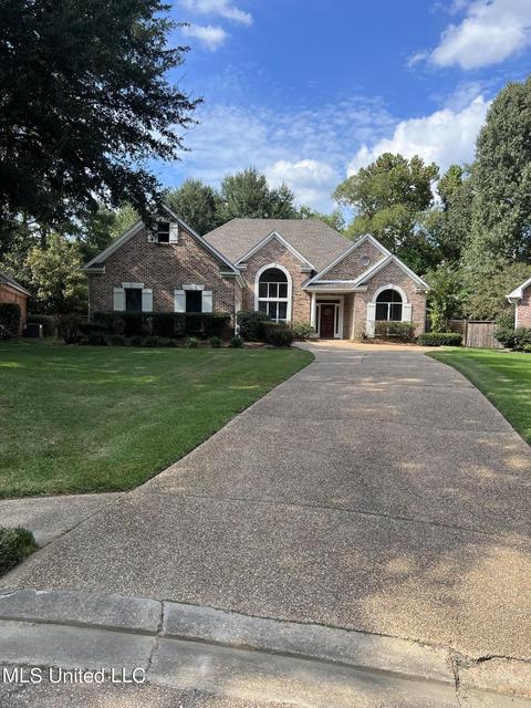 422 Violet Dr, Madison, MS 39110 photo 2