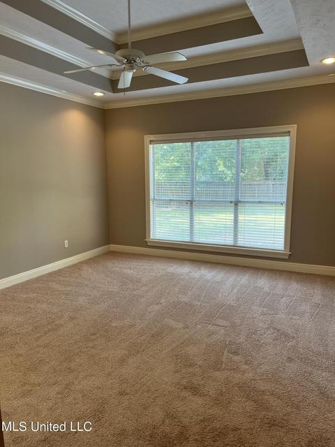 422 Violet Dr, Madison, MS 39110 photo 22