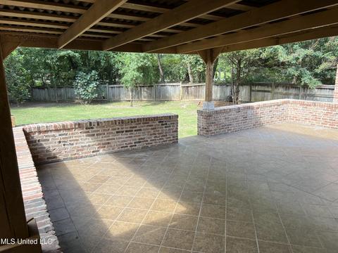 422 Violet Dr, Madison, MS 39110 photo 29