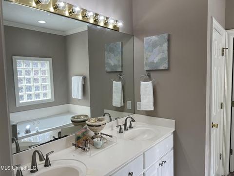 422 Violet Dr, Madison, MS 39110 photo 23