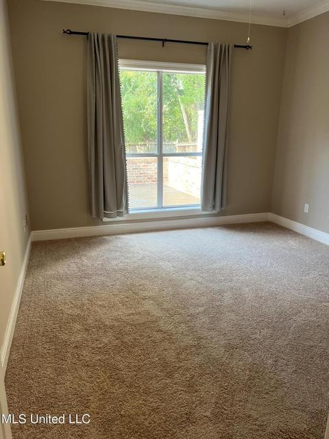 422 Violet Dr, Madison, MS 39110 photo 14