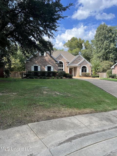 422 Violet Dr, Madison, MS 39110 photo 33