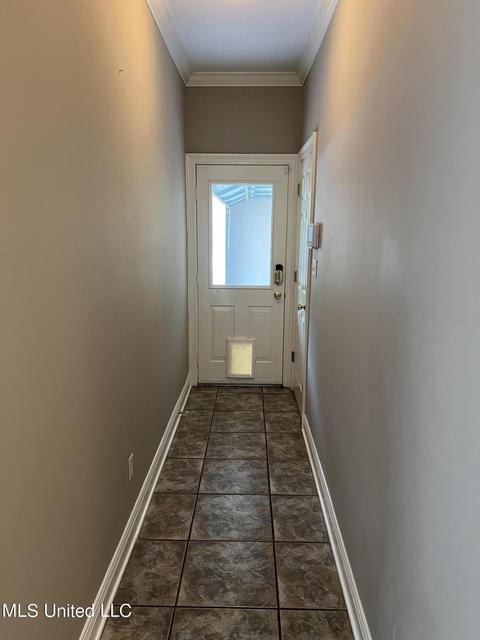 422 Violet Dr, Madison, MS 39110 photo 19