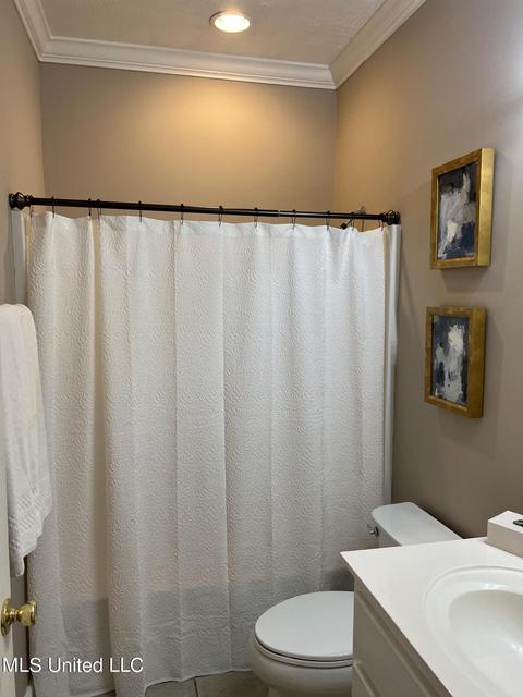 422 Violet Dr, Madison, MS 39110 photo 17