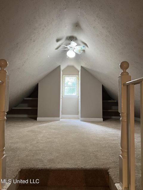 422 Violet Dr, Madison, MS 39110 photo 20