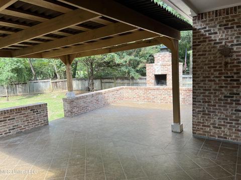422 Violet Dr, Madison, MS 39110 photo 28