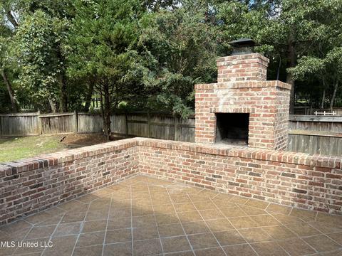 422 Violet Dr, Madison, MS 39110 photo 30