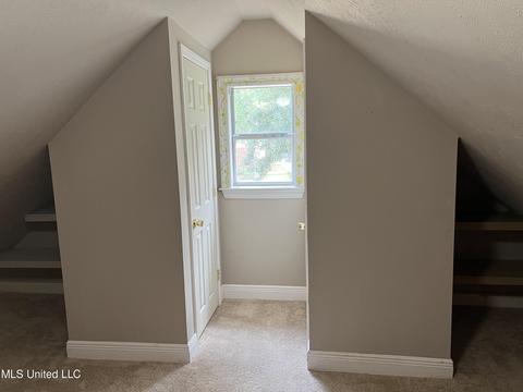 422 Violet Dr, Madison, MS 39110 photo 21