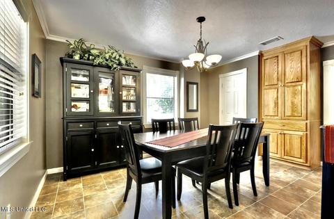 3421 Bream St, Gautier, MS 39553 photo 17