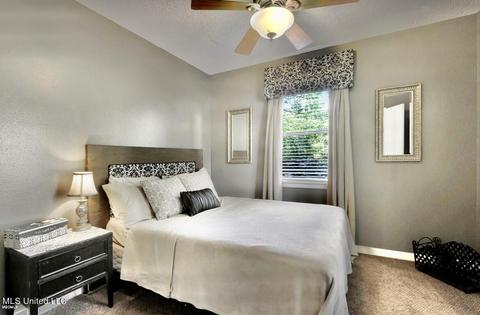 3421 Bream St, Gautier, MS 39553 photo 18
