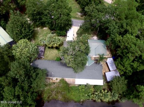 3421 Bream St, Gautier, MS 39553 photo 26