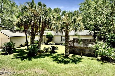 3421 Bream St, Gautier, MS 39553 photo 24
