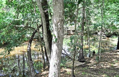 3421 Bream St, Gautier, MS 39553 photo 30