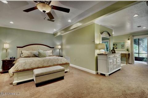 3421 Bream St, Gautier, MS 39553 photo 8
