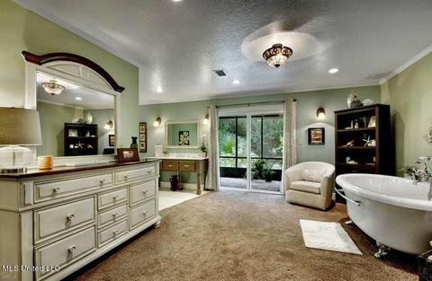 3421 Bream St, Gautier, MS 39553 photo 9