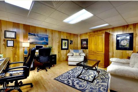 3421 Bream St, Gautier, MS 39553 photo 14