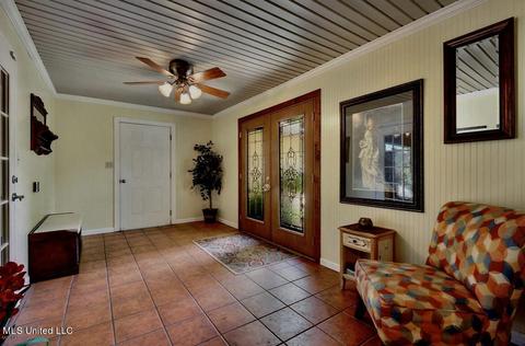 3421 Bream St, Gautier, MS 39553 photo 2