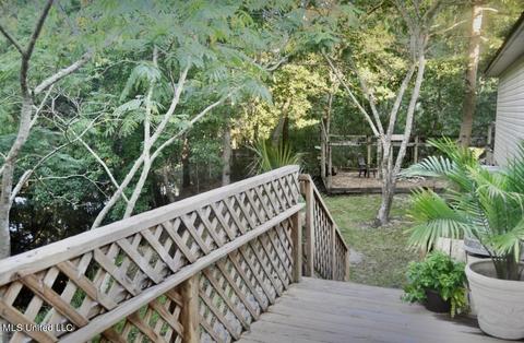 3421 Bream St, Gautier, MS 39553 photo 28