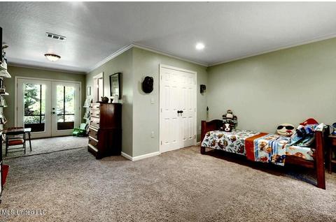 3421 Bream St, Gautier, MS 39553 photo 6