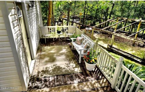 3421 Bream St, Gautier, MS 39553 photo 23