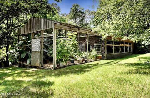 3421 Bream St, Gautier, MS 39553 photo 22