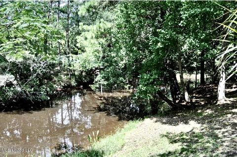3421 Bream St, Gautier, MS 39553 photo 29