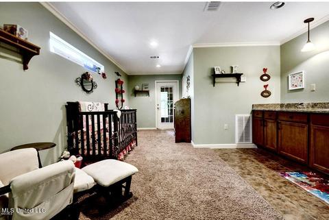 3421 Bream St, Gautier, MS 39553 photo 5