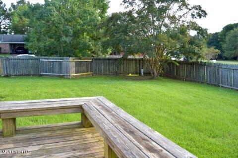3121 Glennhaven Dr, Byram, MS 39272 photo 15