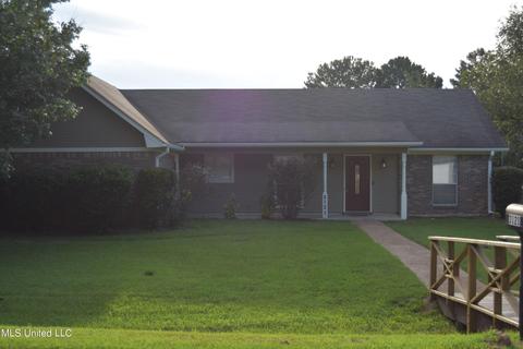 3121 Glennhaven Dr, Byram, MS 39272 photo 2