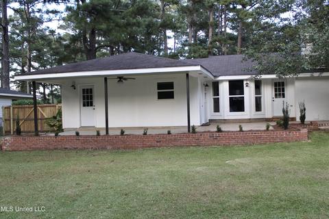 618 NW Elm Ave Nw Ave, Magee, MS 39111 photo 30