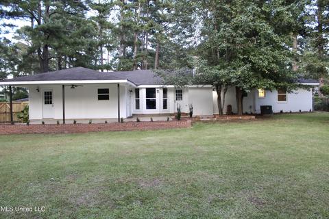 618 NW Elm Ave Nw Ave, Magee, MS 39111 photo 27